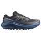 Salomon Ultra Flow 2